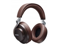 Shure AONIC 50 BR Shure AONIC 50 BR